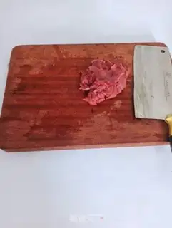 Make Roasted beef step 0