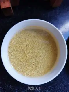 Make Pumpkin step 0
