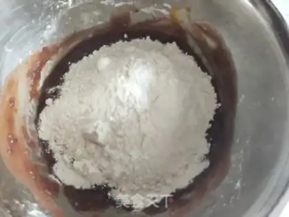 Make Roasted beef step 1