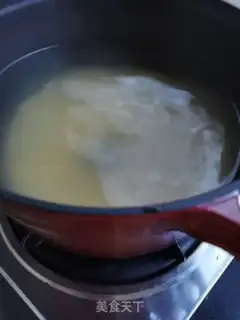 Make Pumpkin step 2