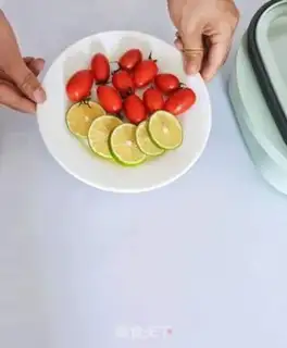 Make Roasted beef step 2
