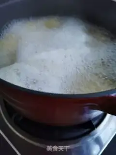 Make Pumpkin step 3