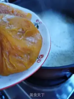 Make Pumpkin step 4