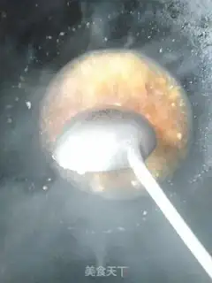 Make Coral cabbage step 5
