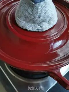 Make Pumpkin step 5