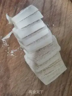 Make Frozen head step 0