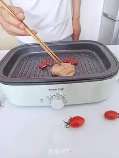 Make Roasted beef step 6