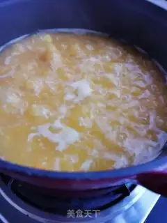 Make Pumpkin step 6