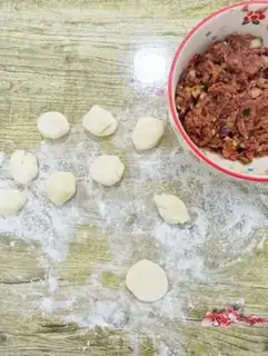 Make Tasty meatloaf step 10