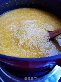 Make Pumpkin step 7