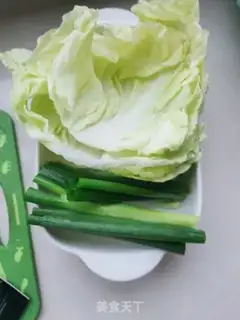 Make Beef knife step 2