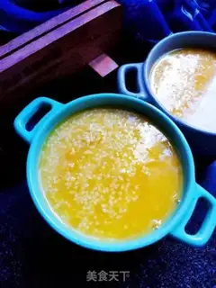 Make Pumpkin step 8