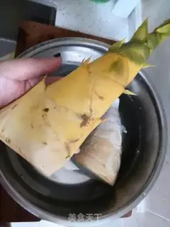 Make The chicken step 0