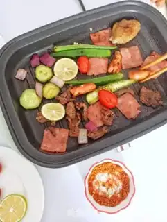 Make Roasted beef step 8