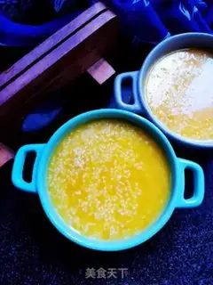 Make Pumpkin step 9