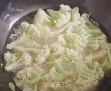 Make Scrumptious omelet step 2