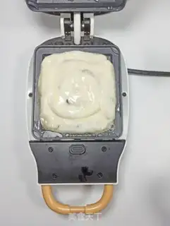 Make Tasty meatloaf step 13