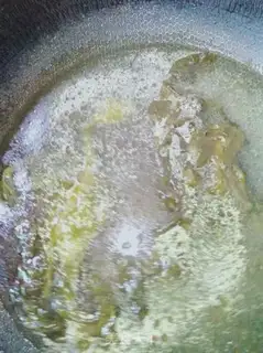 Make Bacon soup step 2