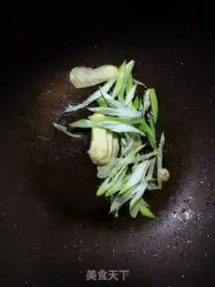 Make Boiled beef step 2