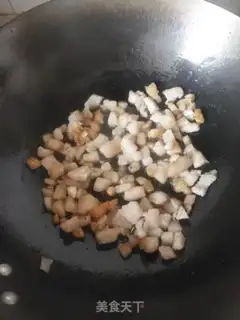 Make It