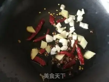 Make Pumpkin