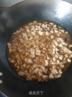 Make It