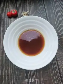 Make Beef knife step 9