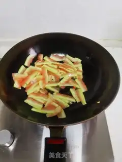 Make It