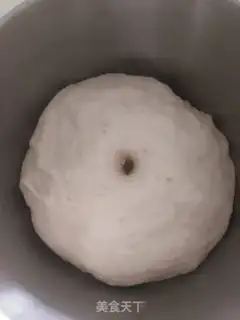 Make It