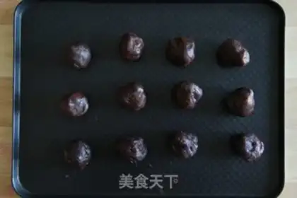 Make Japanese soy bag step 5