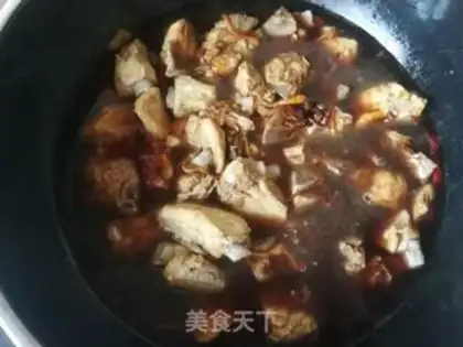 Make Pumpkin