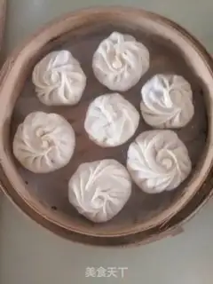 Make It