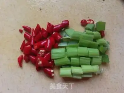 Make Pumpkin