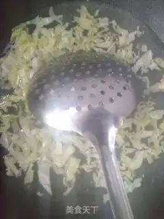 Make Soy-dry step 5