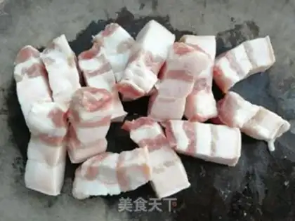 Make Watermelon step 0