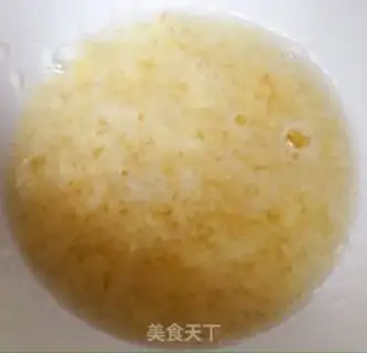Make Cool cucumber step 5