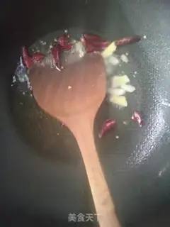 Make Soy-dry step 6