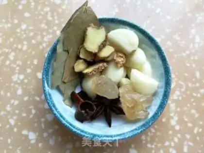 Make Watermelon step 2