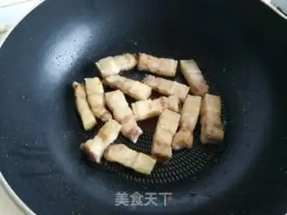 Make Watermelon step 3