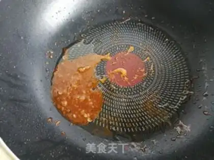 Make Watermelon step 4