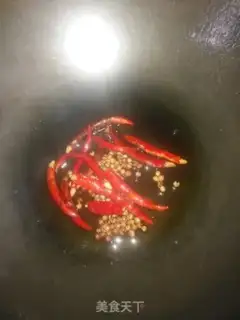 Make Tofu step 2