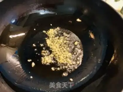 Make Pumpkin, pumpkin step 1