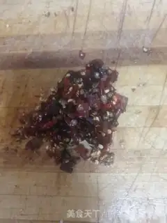 Make Tofu step 4