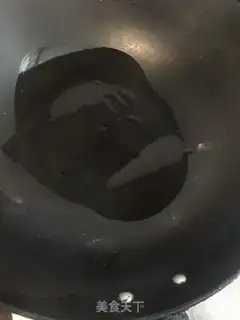Make Peach pie step 3