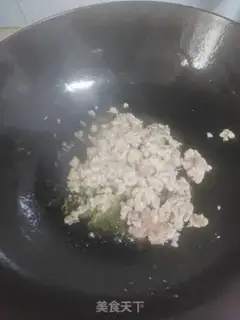 Make Tofu step 5