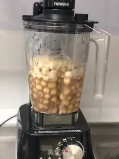 Make It