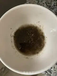 Make Shandong Bread Pancake Pancake step 1