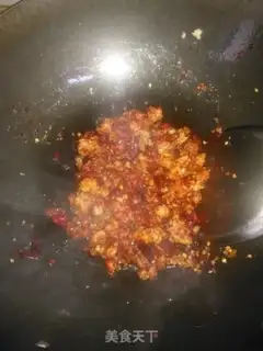 Make Tofu step 6