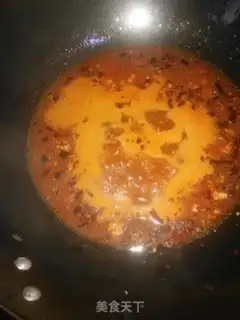 Make Tofu step 7