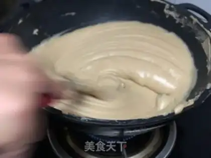 Make It
